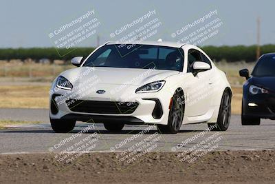 media/Apr-27-2024-Speed SF (Sat) [[417400d2cf]]/Green/Session 1 (Sweeper)/